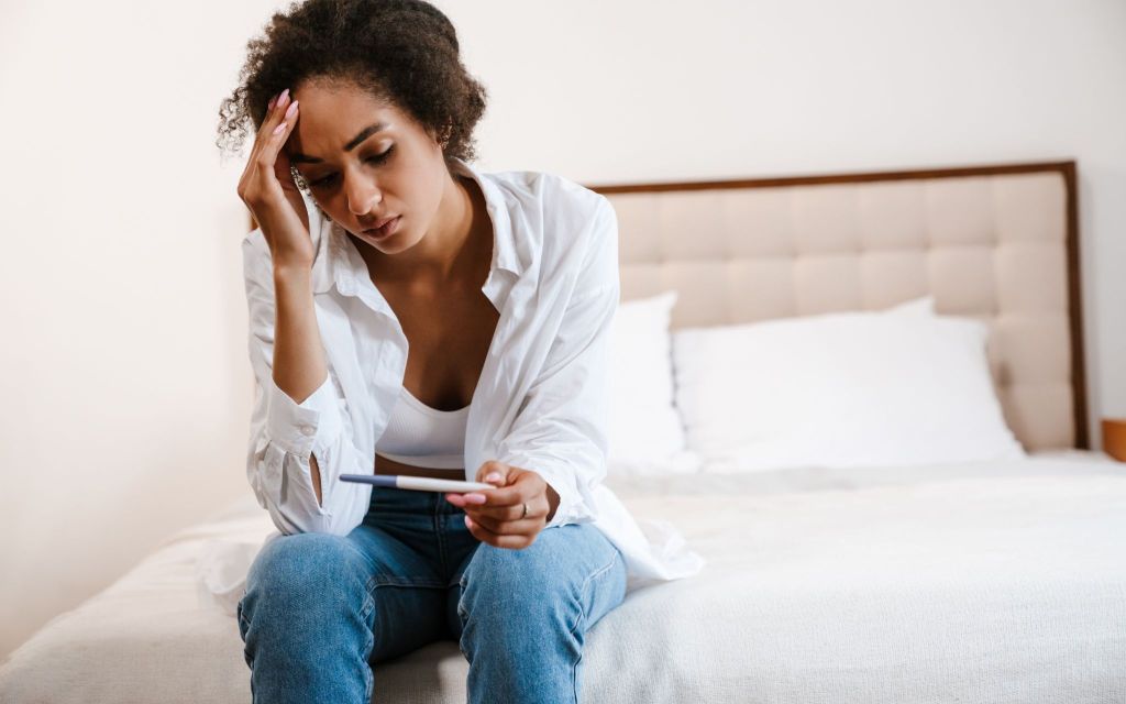 Preventing Unsafe Abortions: The Power of Medical&nbsp;Pills